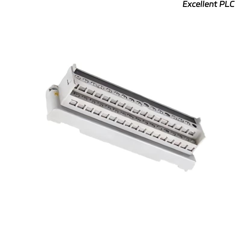 Yokogawa AMM25T Current Input Multiplexer Module