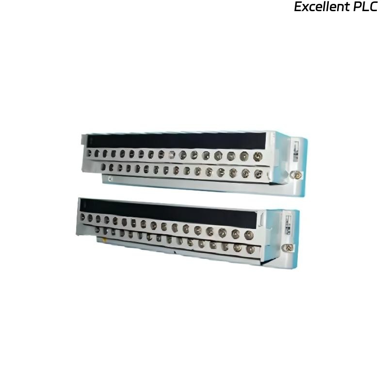 Yokogawa AMM25T Current Input Multiplexer Module