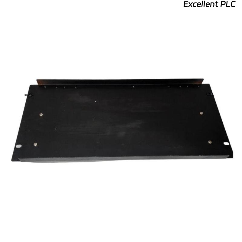 Yokogawa ANB10N-410/CU2T ESB Bus Node Unit