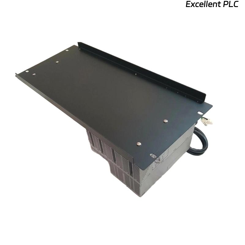 Yokogawa ANB11D-215/BU2B Fiber Optic ESB Bus Node Unit