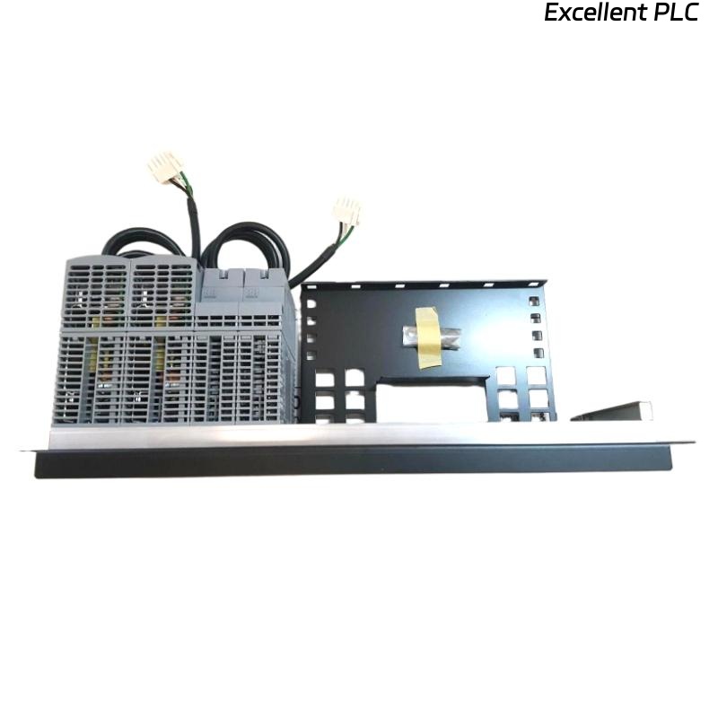 Yokogawa ANB11D-215/BU2B Fiber Optic ESB Bus Node Unit