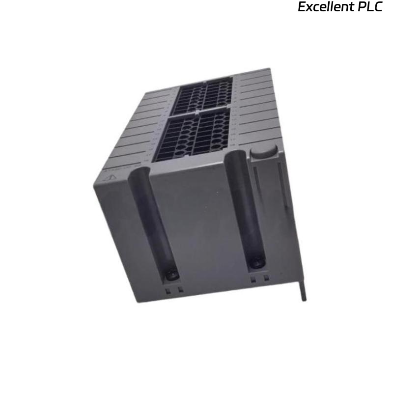 Yokogawa ATA4D-00 Dual Redundant Pressure Terminal Block