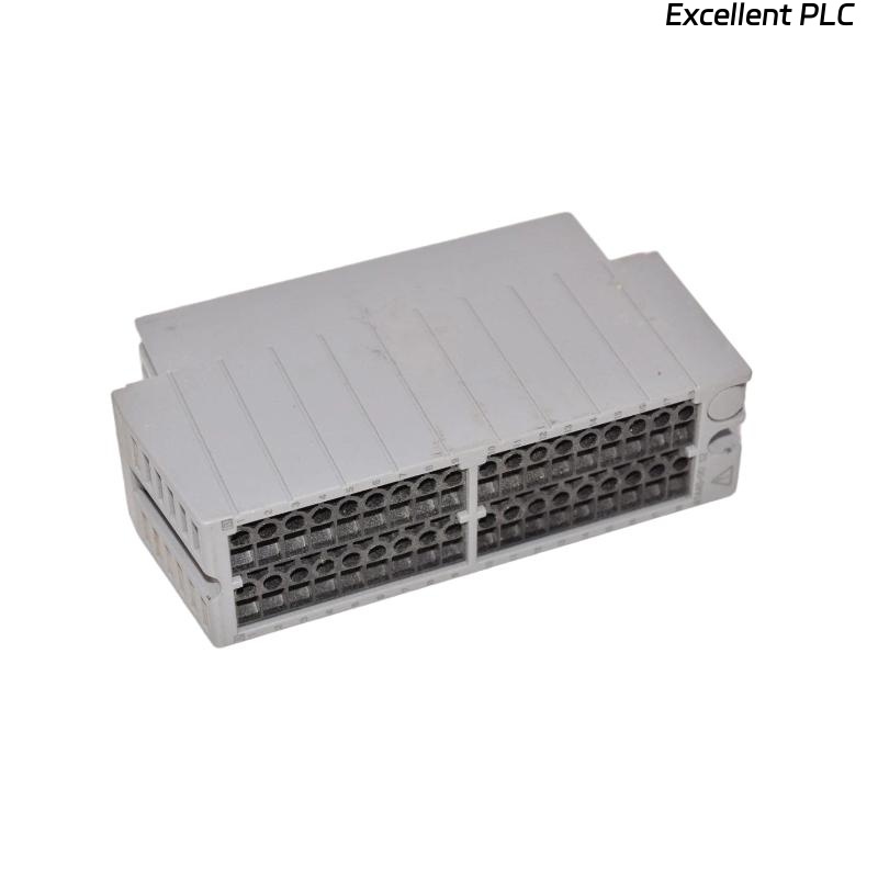Yokogawa ATA4S-00 S2 Pressure Terminal Block