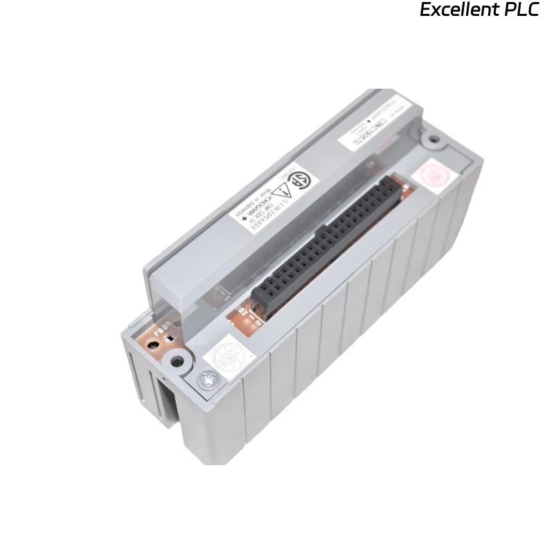 Yokogawa ATA4S-00 S2 Pressure Terminal Block