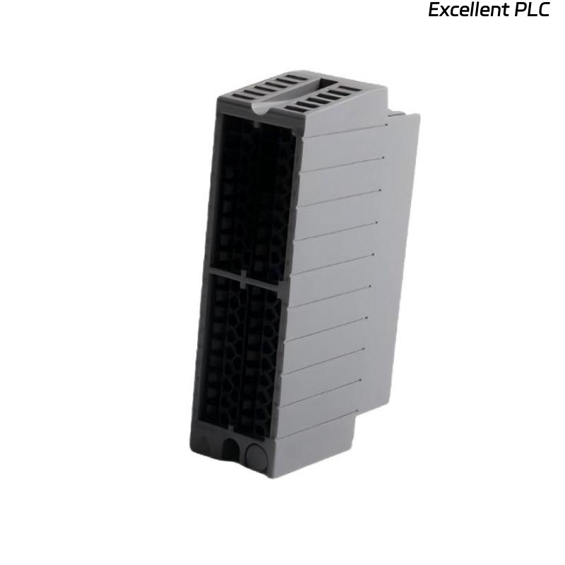 Yokogawa ATA4S-00 S2 Pressure Terminal Block