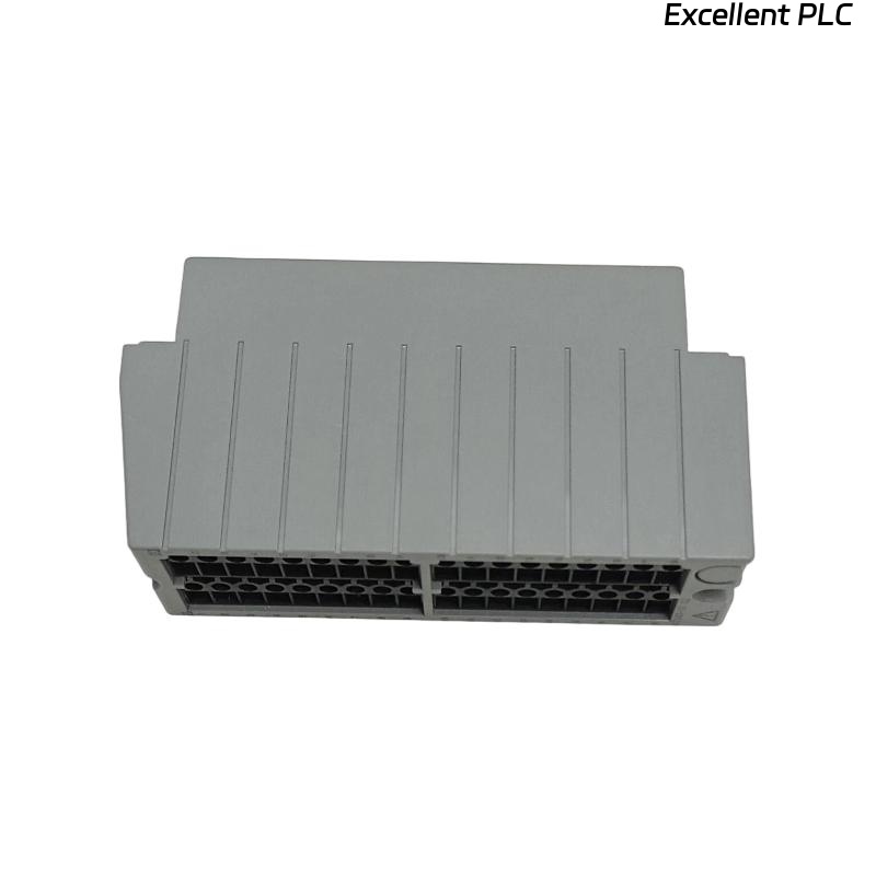 Yokogawa ATA4S-10 Pressure Terminal Block