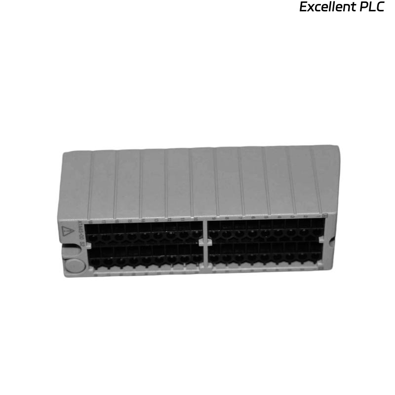 Yokogawa ATA4S-10 Pressure Terminal Block