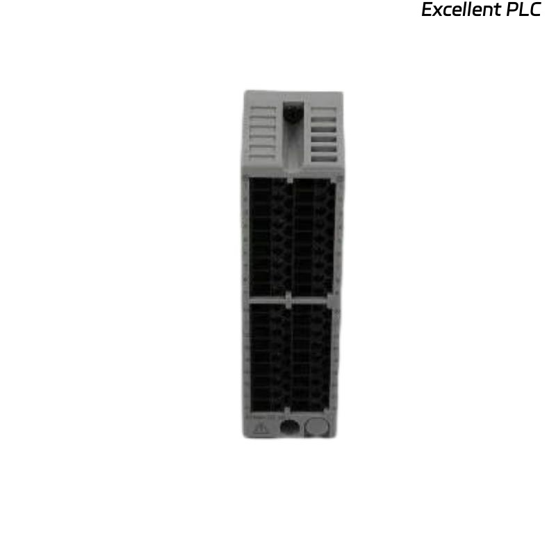 Yokogawa ATA4S-10 S2 Pressure Terminal Block