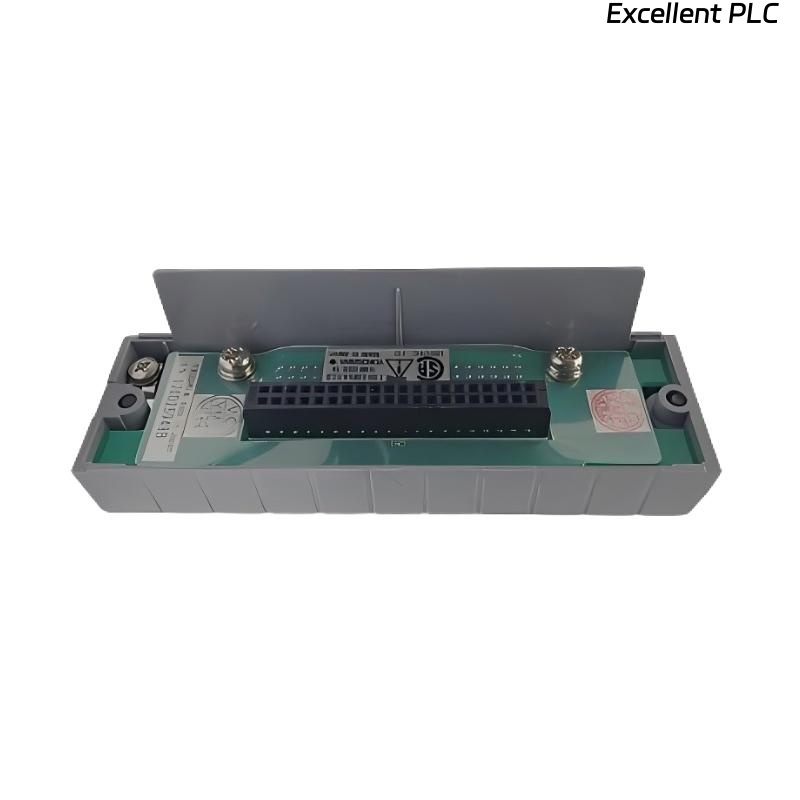 Yokogawa ATB3A-00 Pressure Terminal Block
