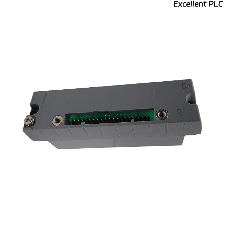 Yokogawa ATB3A-00 Pressure Terminal Block