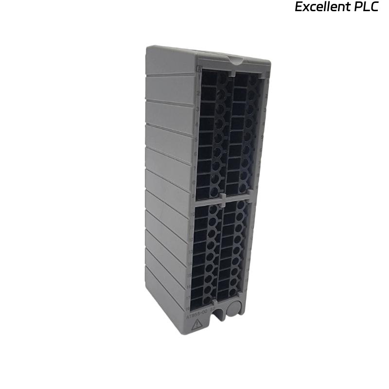 Yokogawa ATB5S-00 Pressure Terminal Block