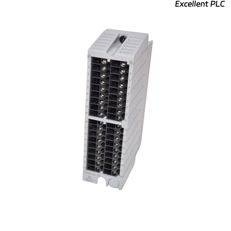 Yokogawa ATB5S-00 S2 Pressure Terminal Block