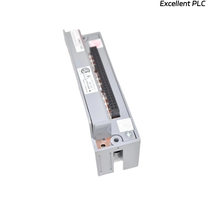 Yokogawa ATB5S-00 S2 Pressure Terminal Block