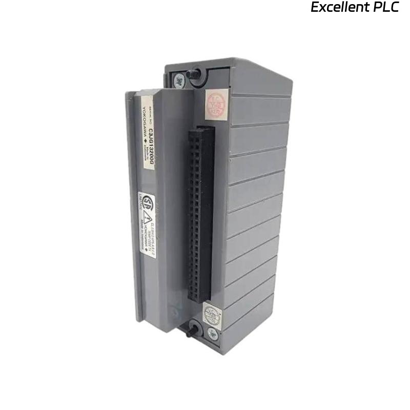Yokogawa ATB5S-00 S2 Pressure Terminal Block