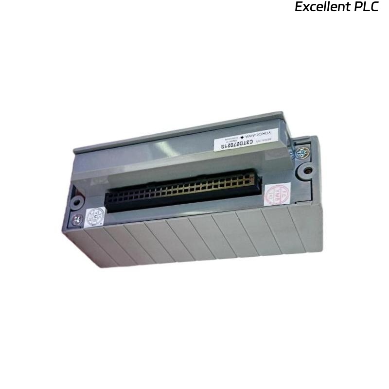 Yokogawa ATB5S-00 S2 Pressure Terminal Block