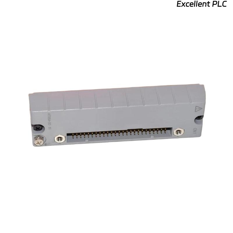Yokogawa ATD5A-00 S1 Pressure Terminal Block