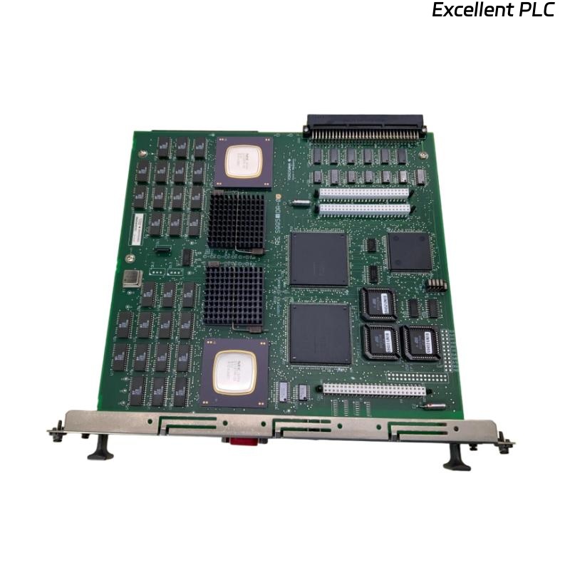 Yokogawa CP332D Power Supply Unit