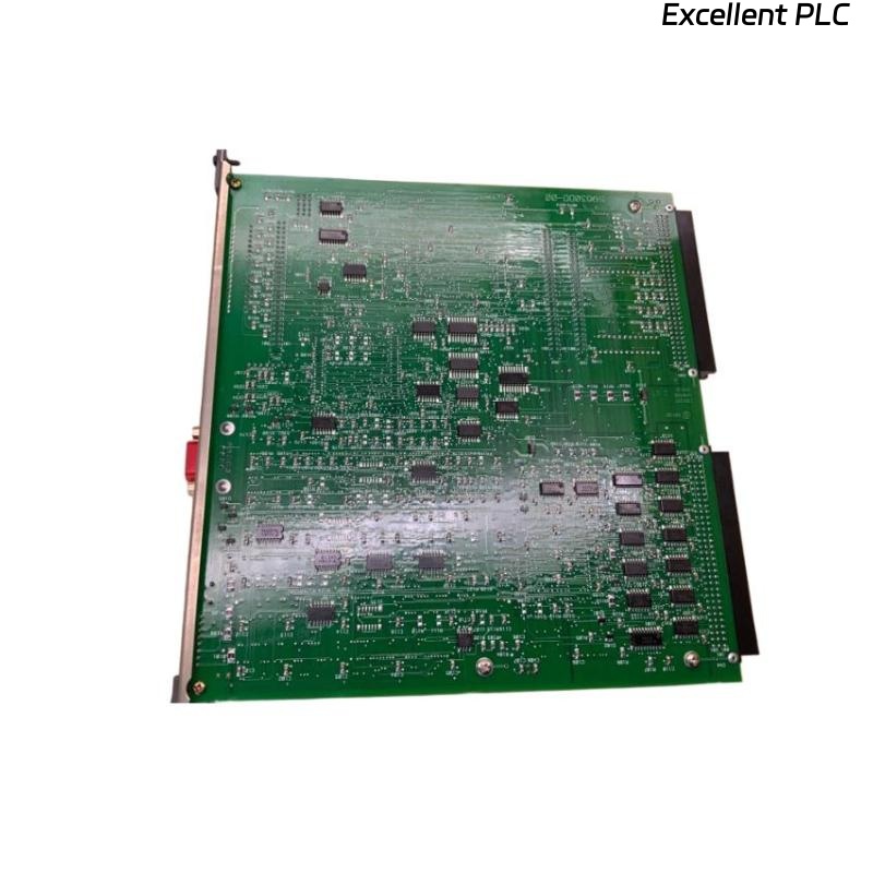 Yokogawa CP332D Power Supply Unit
