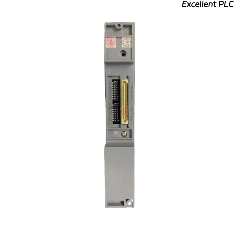 Yokogawa CP471-01 S2 Processor Module