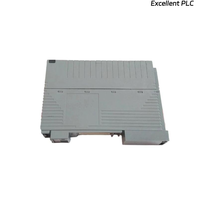 Yokogawa CP471-01 S2 Processor Module