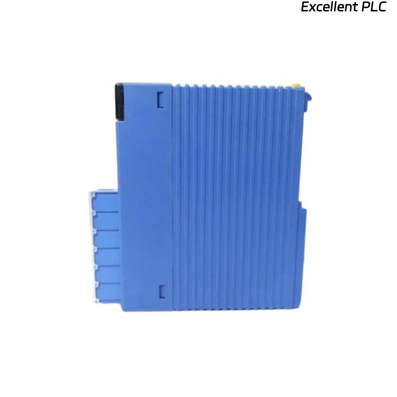 Yokogawa F3RS41-0N Communication Module