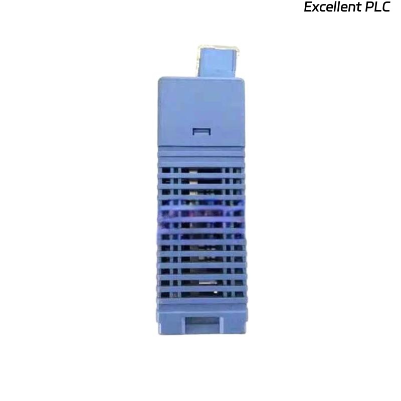 Yokogawa F3RS41-0N Communication Module