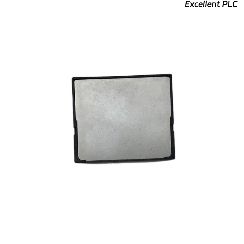 Yokogawa NT225AA-04 FCN/FCJ System Card Spare Part