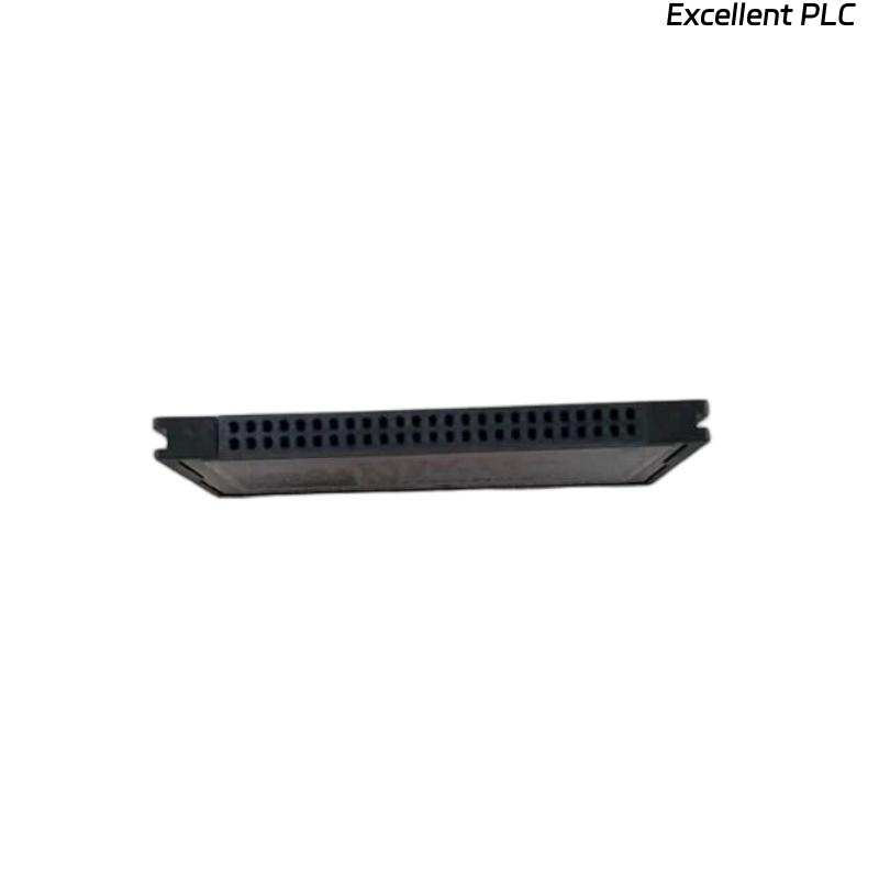 Yokogawa NT225AA-04 FCN/FCJ System Card Spare Part