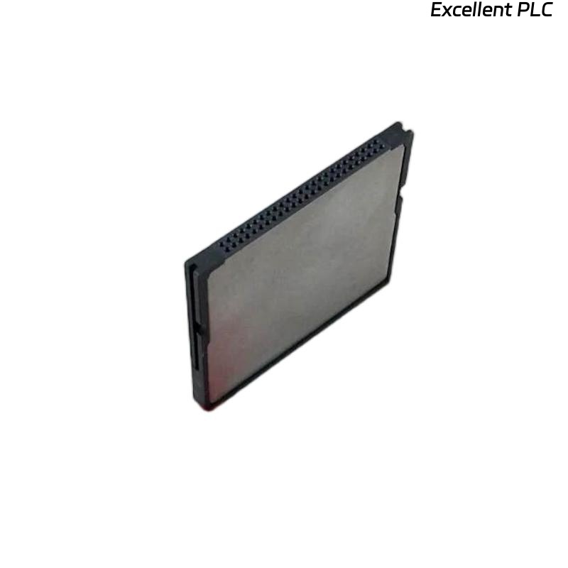 Yokogawa NT225AA-04 FCN/FCJ System Card Spare Part