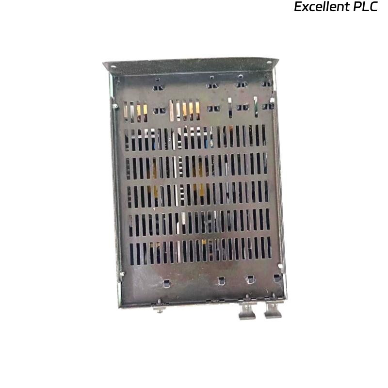 Yokogawa PW401-S4 Power Supply Module