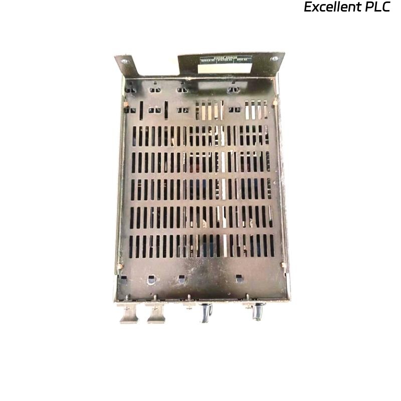 Yokogawa PW401-S4 Power Supply Module