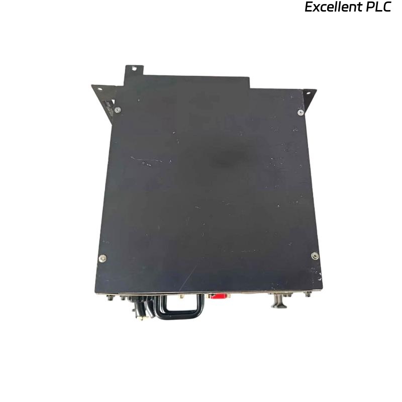 Yokogawa PW401-S4 Power Supply Module