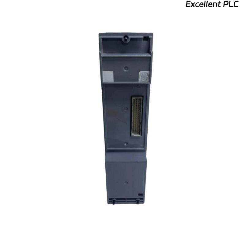 Yokogawa PW481-50 S2 Power Module