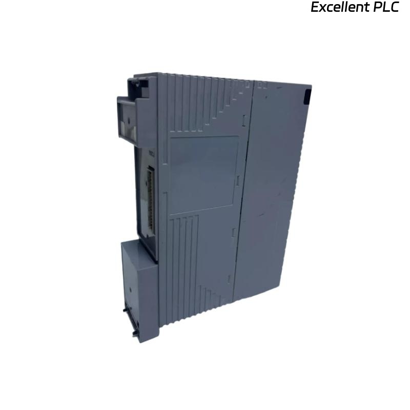 Yokogawa PW481-50 S2 Power Module