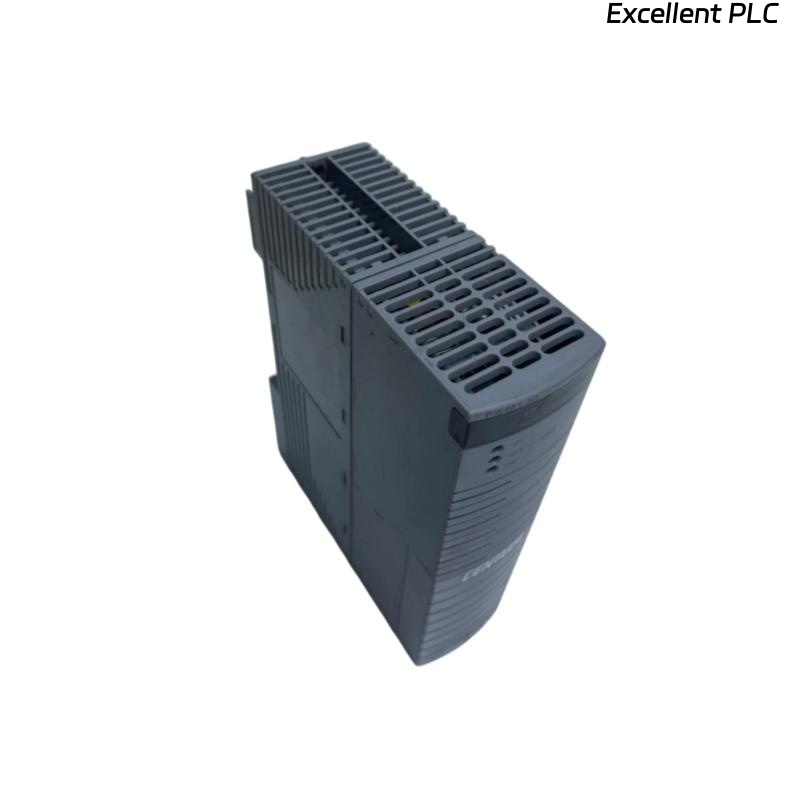 Yokogawa PW481-50 S2 Power Module