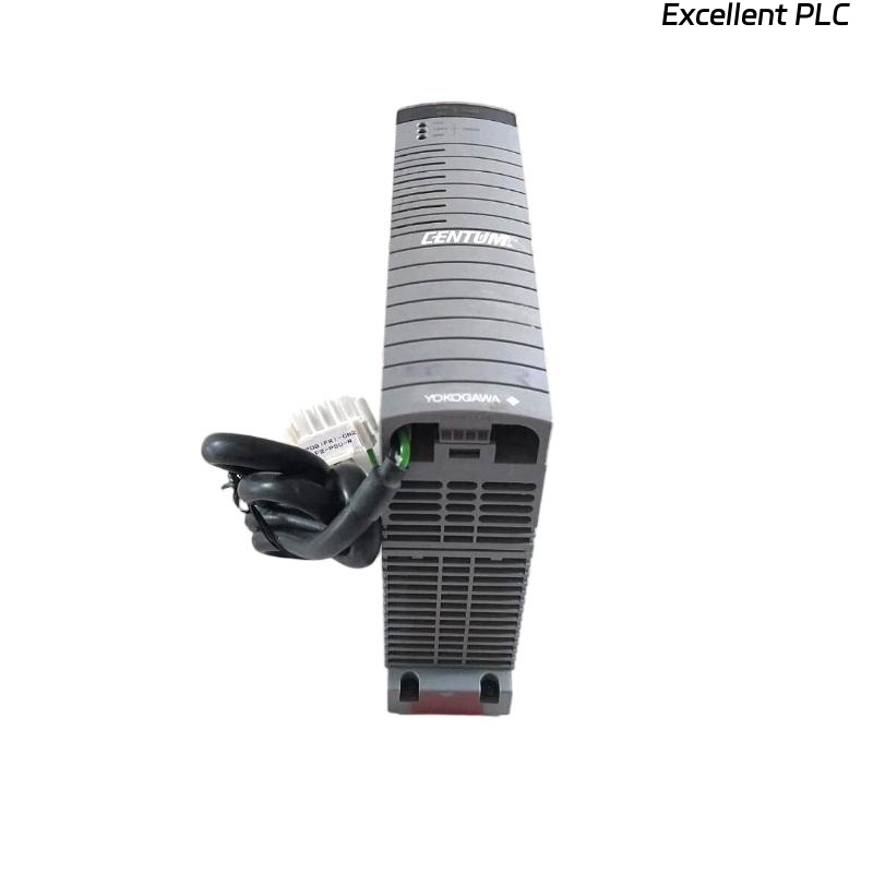 Yokogawa PW482-50 S1 Power Supply Module