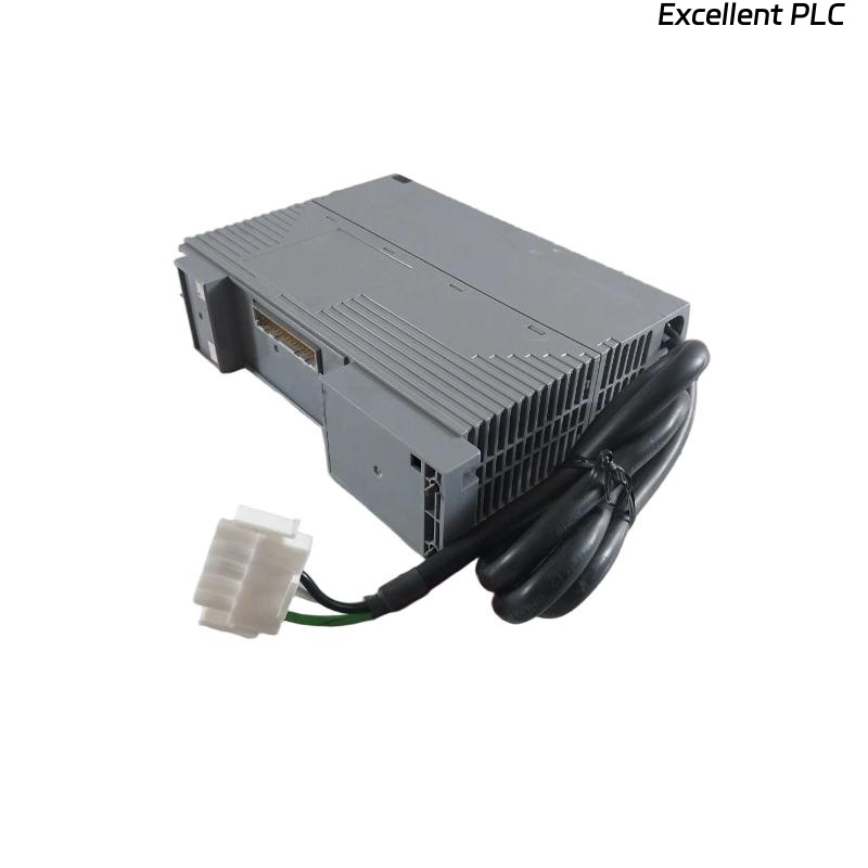 Yokogawa PW482-50 S1 Power Supply Module