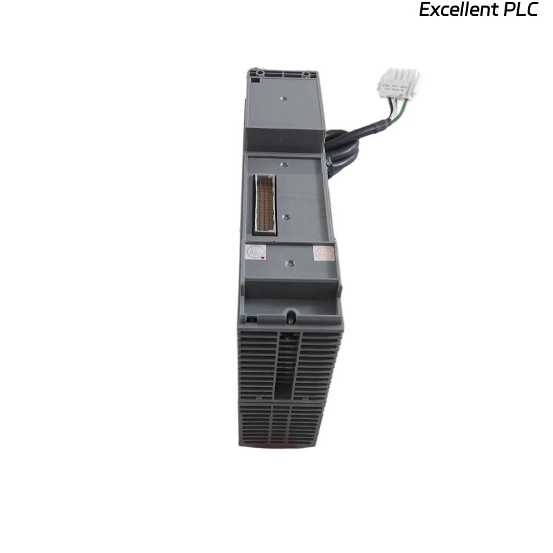 Yokogawa PW482-50 S1 Power Supply Module