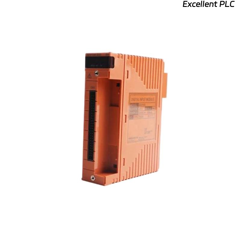 Yokogawa S9341FA Bus Connector Unit