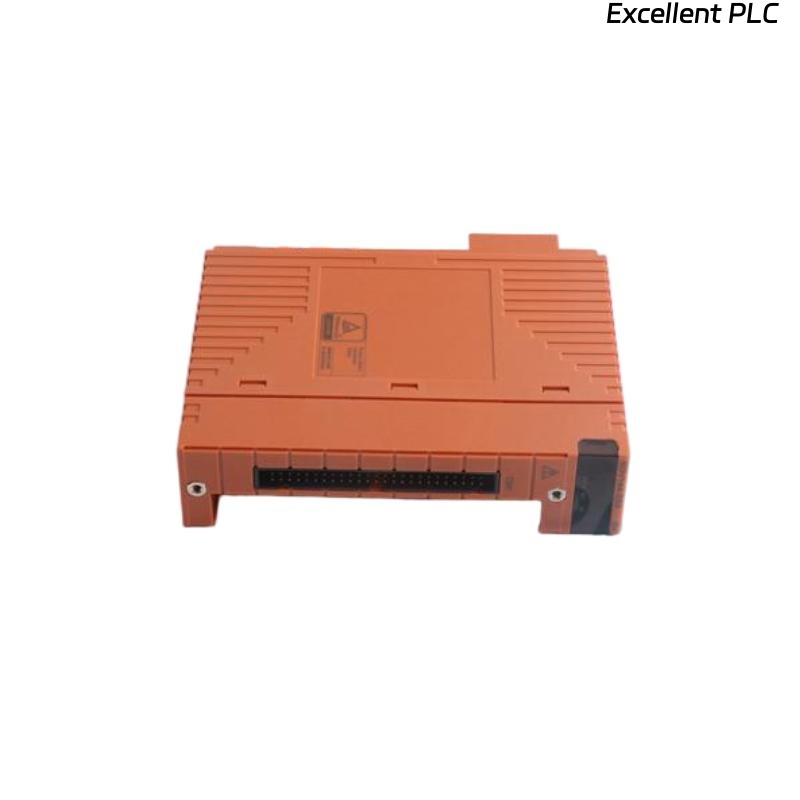 Yokogawa S9341FA Bus Connector Unit