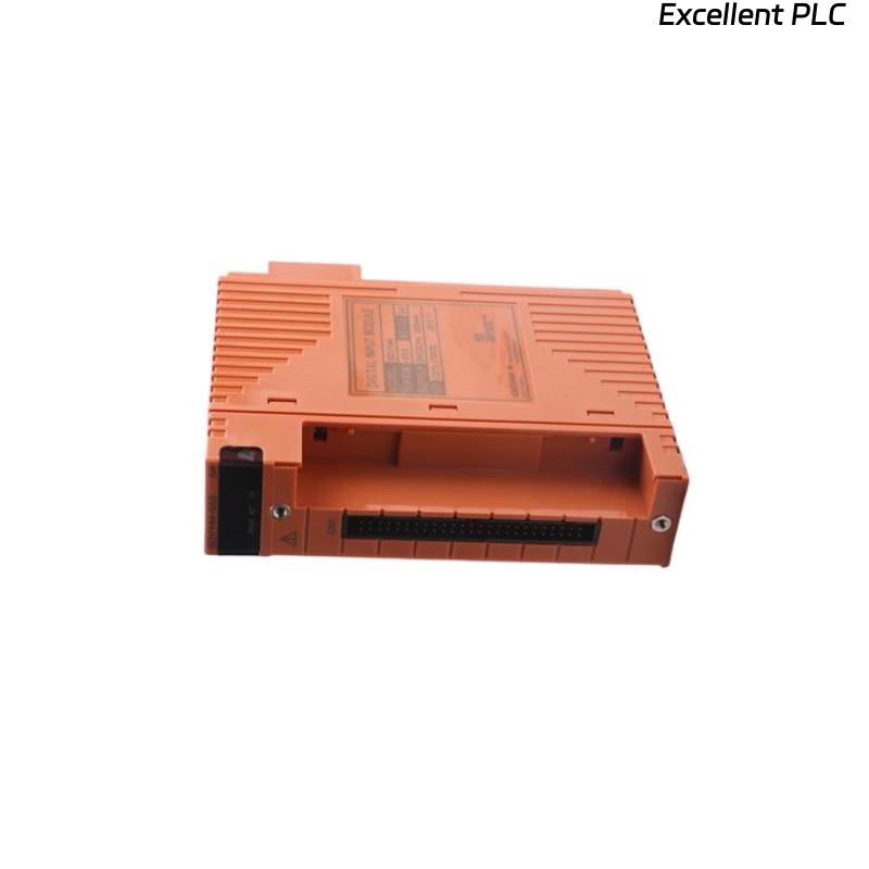 Yokogawa S9341FA Bus Connector Unit