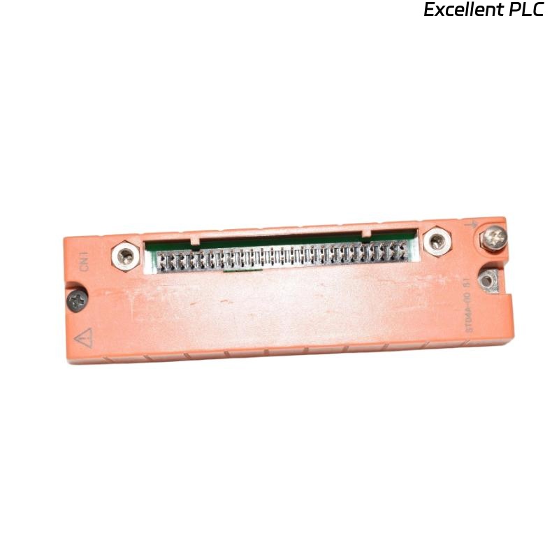 Yokogawa S9361DH Terminal Board Module