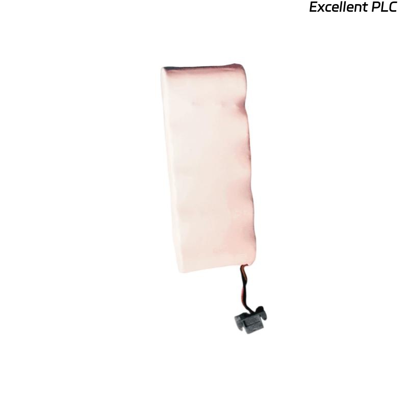 Yokogawa S9402UK Battery Pack
