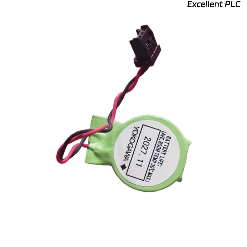 Yokogawa S9450FE Battery