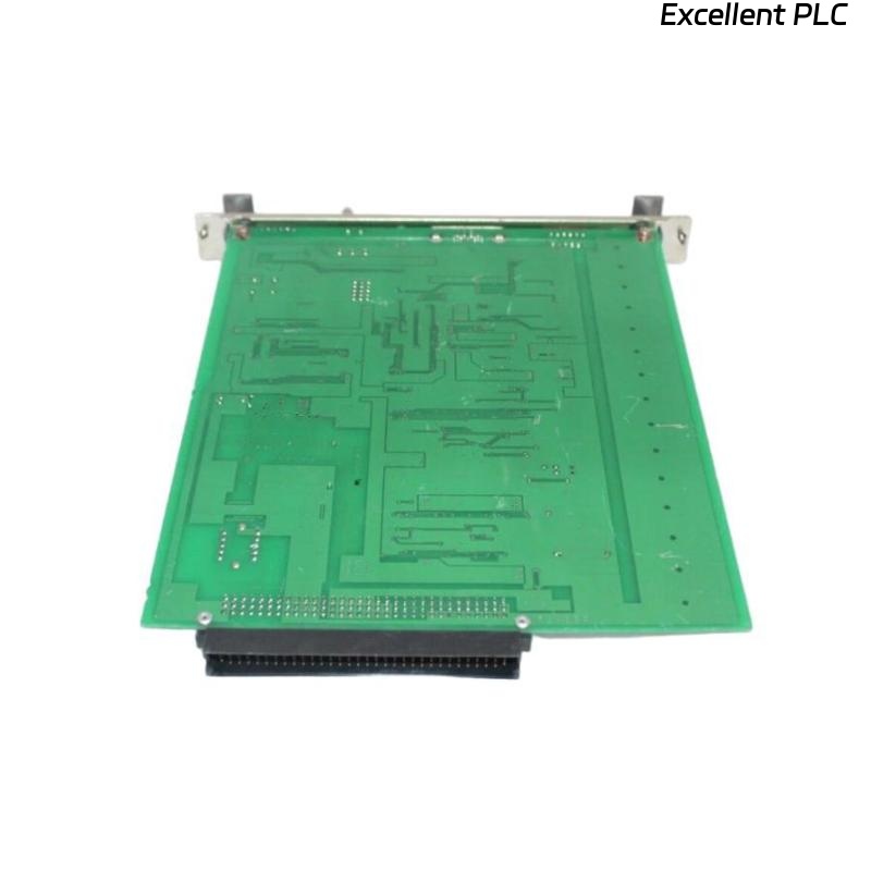 Yokogawa S9451DB Bus Module