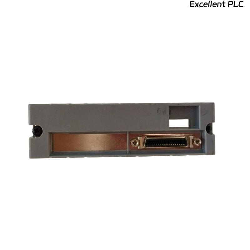 Yokogawa S9960DD-01 Bus Coupler Module