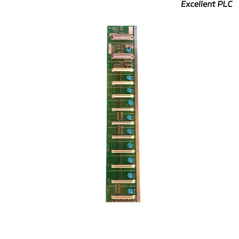 Yokogawa S9981DE Interface Unit