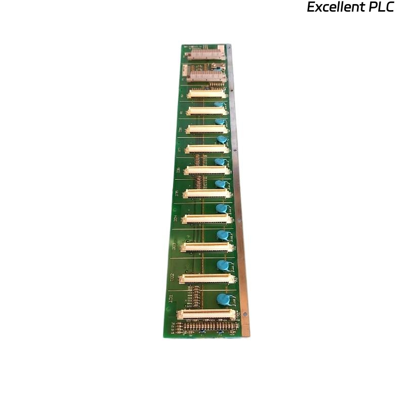 Yokogawa S9981DE Interface Unit