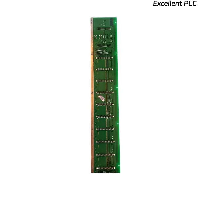 Yokogawa S9981DE Interface Unit