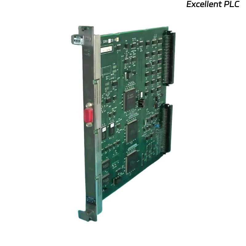 Yokogawa SB301-S1 Communication Card